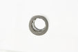Pioneer Cables PB-32 Clutch Pilot Bushing