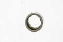 Pioneer Cables PB-33 Clutch Pilot Bushing