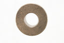 Pioneer Cables PB-50-B Clutch Pilot Bushing