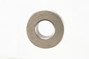 Pioneer Cables PB-50-E Clutch Pilot Bushing