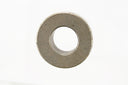 Pioneer Cables PB-50-F Clutch Pilot Bushing