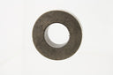 Pioneer Cables PB-50-J Clutch Pilot Bushing