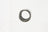 Pioneer Cables PB-50-P Clutch Pilot Bushing