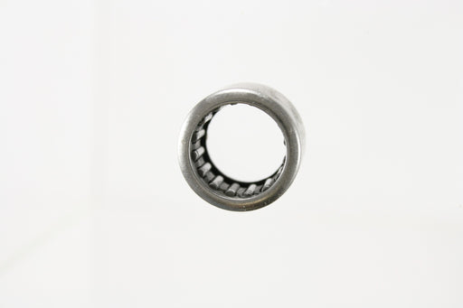 Pioneer Cables PB-50-P Clutch Pilot Bushing
