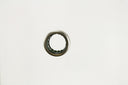 Pioneer Cables PB-51 Clutch Pilot Bushing