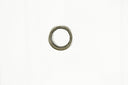 Pioneer Cables PB-52 Clutch Pilot Bushing