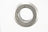 Pioneer Cables PB-650 Clutch Pilot Bushing