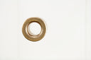 Pioneer Cables PB-656-HD Clutch Pilot Bushing