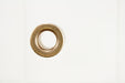 Pioneer Cables PB-656-HD Clutch Pilot Bushing