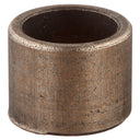 Pioneer Cables PB-73 Clutch Pilot Bushing