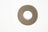 Pioneer Cables PB-75 Clutch Pilot Bushing