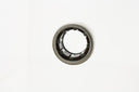 Pioneer Cables PB-78 Clutch Pilot Bushing