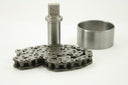 Pioneer Cables PC-800 Engine Balance Shaft Elimination Kit