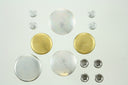 Pioneer Cables PE-103-BR Engine Expansion Plug Kit