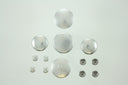 Pioneer Cables PE-103 Engine Expansion Plug Kit