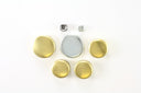 Pioneer Cables PE-104-B Engine Expansion Plug Kit