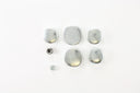 Pioneer Cables PE-104-R Engine Expansion Plug Kit