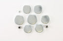 Pioneer Cables PE-105 Engine Expansion Plug Kit