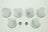 Pioneer Cables PE-106 Engine Expansion Plug Kit
