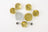 Pioneer Cables PE-107-B Engine Expansion Plug Kit