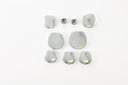 Pioneer Cables PE-107-R Engine Expansion Plug Kit