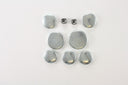 Pioneer Cables PE-107 Engine Expansion Plug Kit