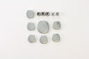 Pioneer Cables PE-109 Engine Expansion Plug Kit