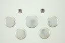 Pioneer Cables PE-111 Engine Expansion Plug Kit