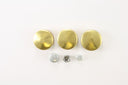 Pioneer Cables PE-115-B Engine Expansion Plug Kit