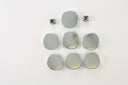 Pioneer Cables PE-116-R Engine Expansion Plug Kit