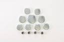 Pioneer Cables PE-117 Engine Expansion Plug Kit