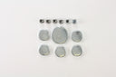 Pioneer Cables PE-118-R Engine Expansion Plug Kit