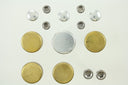 Pioneer Cables PE-121-B Engine Expansion Plug Kit