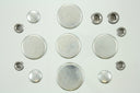 Pioneer Cables PE-121 Engine Expansion Plug Kit
