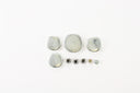 Pioneer Cables PE-126-R Engine Expansion Plug Kit