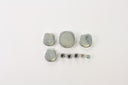 Pioneer Cables PE-126 Engine Expansion Plug Kit