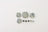 Pioneer Cables PE-126 Engine Expansion Plug Kit