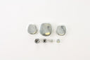 Pioneer Cables PE-127 Engine Expansion Plug Kit