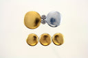 Pioneer Cables PE-130-B Engine Expansion Plug Kit