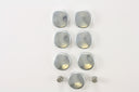 Pioneer Cables PE-131 Engine Expansion Plug Kit