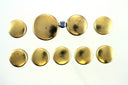Pioneer Cables PE-132-B Engine Expansion Plug Kit