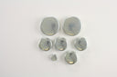 Pioneer Cables PE-133-R Engine Expansion Plug Kit