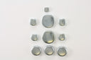 Pioneer Cables PE-134 Engine Expansion Plug Kit