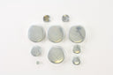 Pioneer Cables PE-135 Engine Expansion Plug Kit