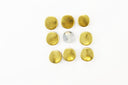 Pioneer Cables PE-138-BR Engine Expansion Plug Kit