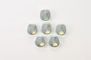 Pioneer Cables PE-140 Engine Expansion Plug Kit