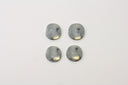 Pioneer Cables PE-143 Engine Expansion Plug Kit