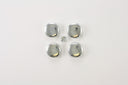 Pioneer Cables PE-144-R Engine Expansion Plug Kit