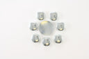 Pioneer Cables PE-145 Engine Expansion Plug Kit