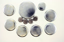 Pioneer Cables PE-166-R Engine Expansion Plug Kit